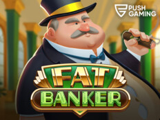 Casino game apps. Okul oyun alanları için tasarım kriterleri.97